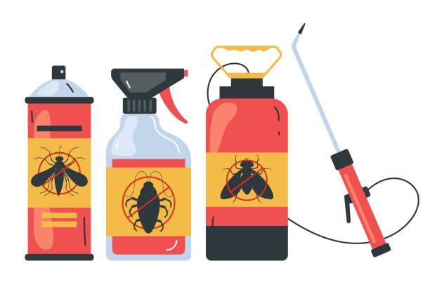 Best Pest Control Near Me  in Sierra View, PA